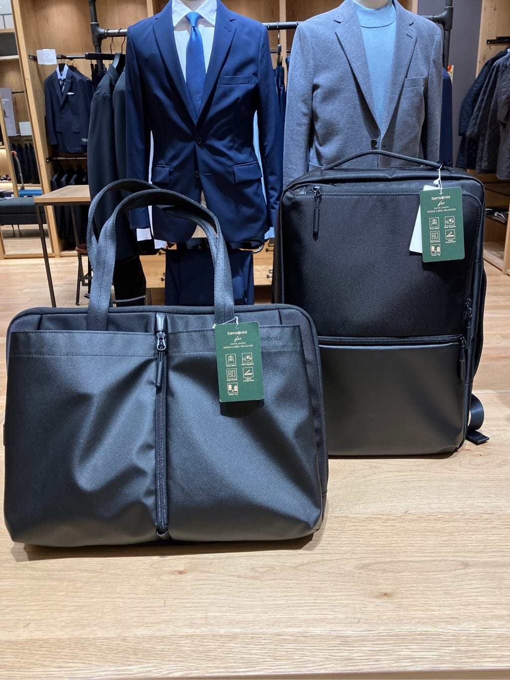 TAKAHAのスタッフボイス｜ユナイテッドアローズ公式通販 - UNITED