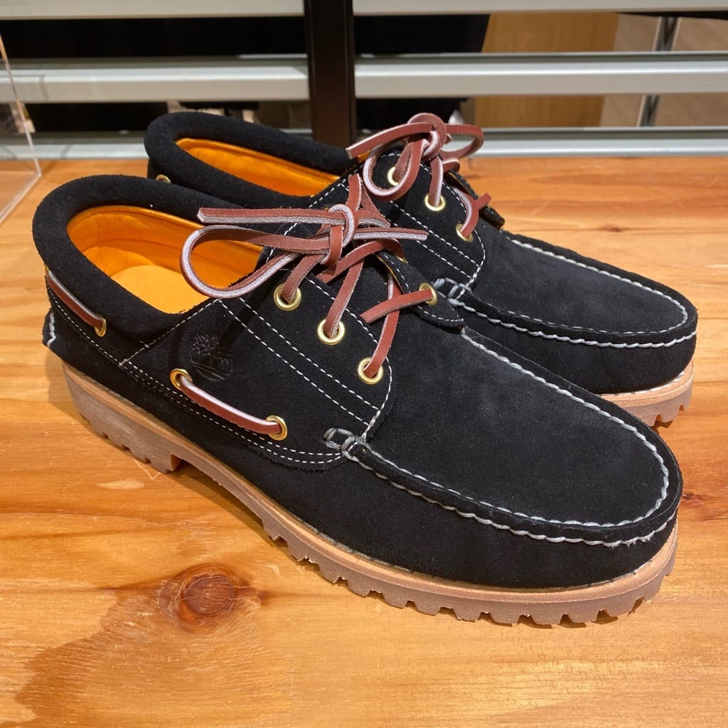 TEIのスタッフボイス｜ユナイテッドアローズ公式通販 - UNITED ARROWS