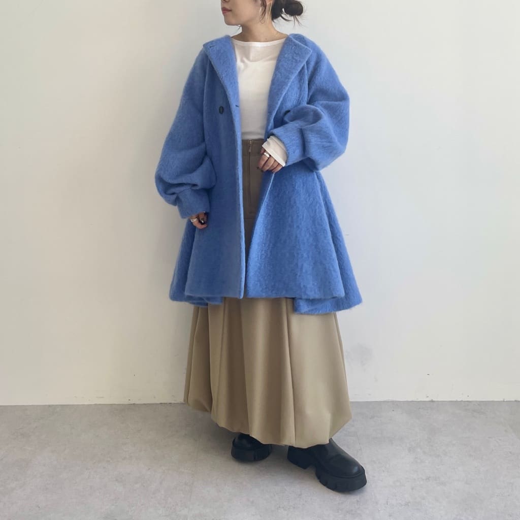 SAITOのスタッフボイス｜ユナイテッドアローズ公式通販 - UNITED