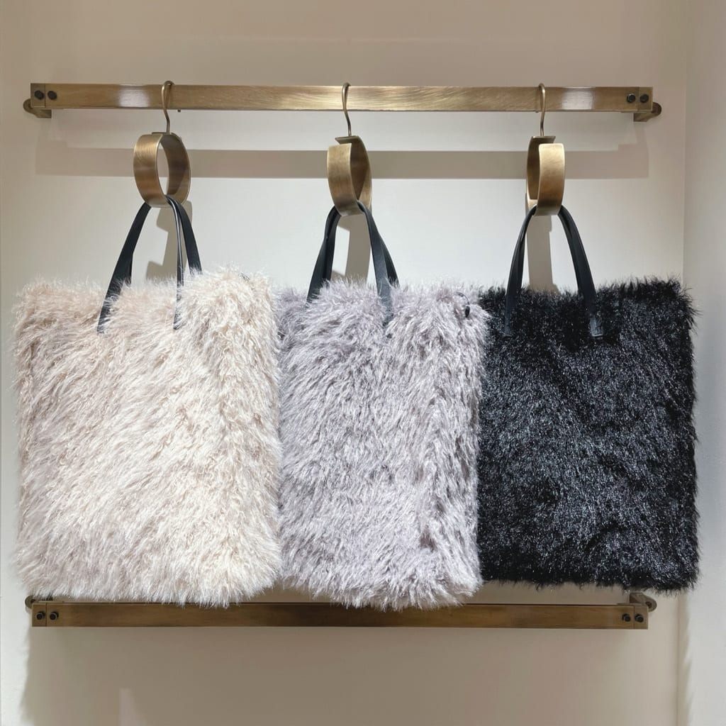 MATSUSHITAのスタッフボイス｜ユナイテッドアローズ公式通販 - UNITED