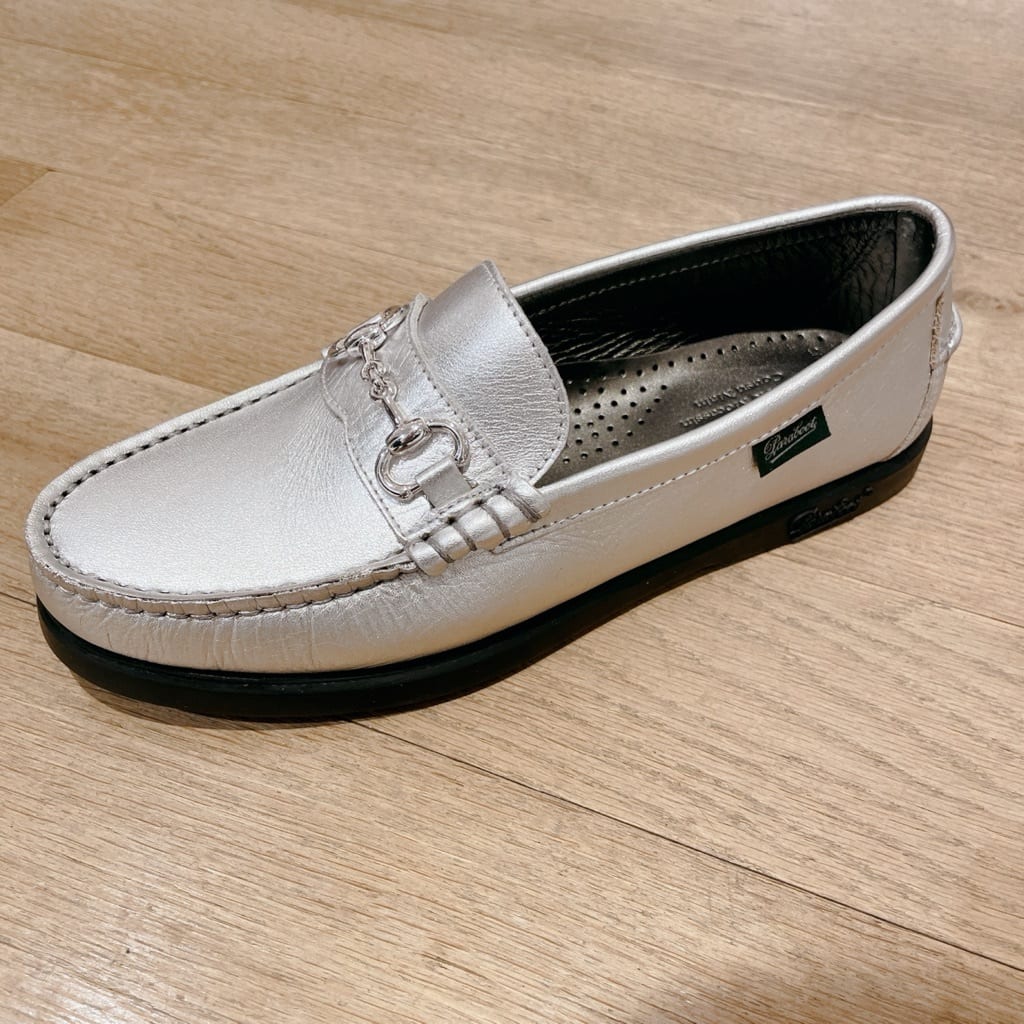 MATSUSHITAのスタッフボイス｜ユナイテッドアローズ公式通販 - UNITED