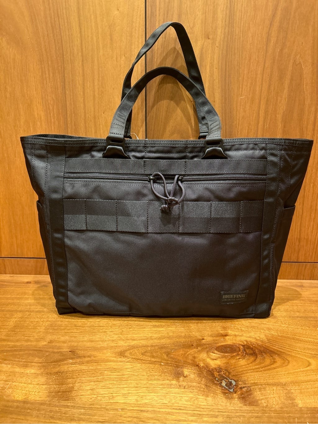 SHIBUTANIのスタッフボイス｜ユナイテッドアローズ公式通販 - UNITED