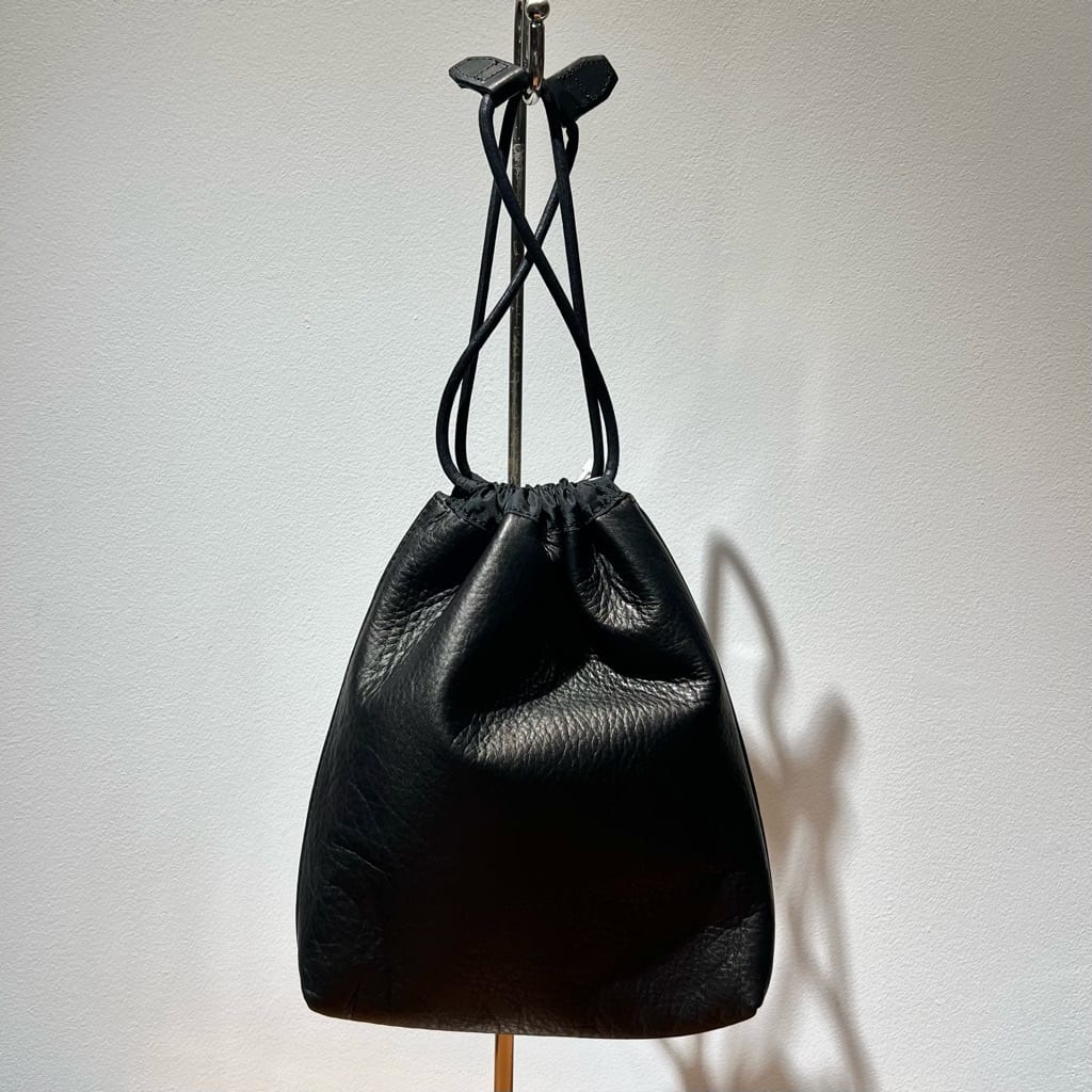 HARUYAMAのスタッフボイス｜ユナイテッドアローズ公式通販 - UNITED