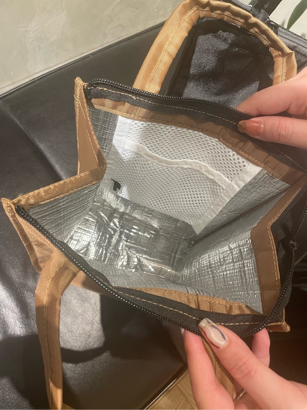 YONEMOCHIのスタッフボイス｜ユナイテッドアローズ公式通販 - UNITED