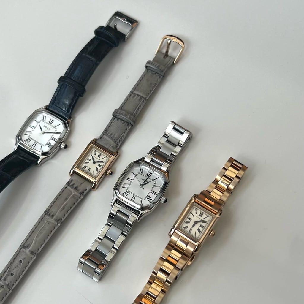 YAMADAのスタッフボイス｜ユナイテッドアローズ公式通販 - UNITED