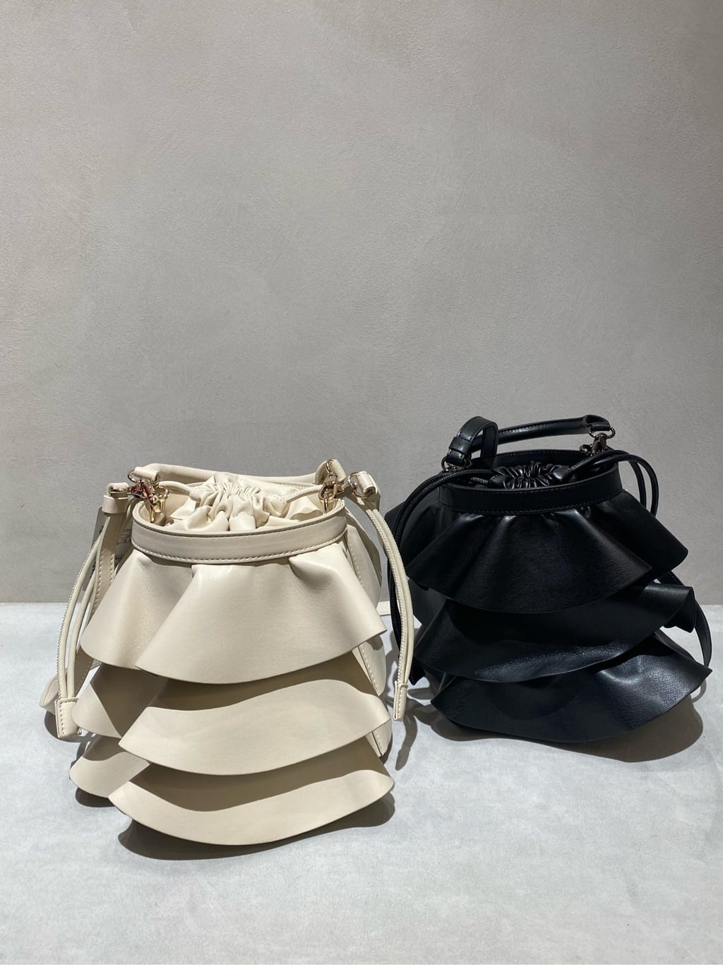 MIKAMIのスタッフボイス｜ユナイテッドアローズ公式通販 - UNITED