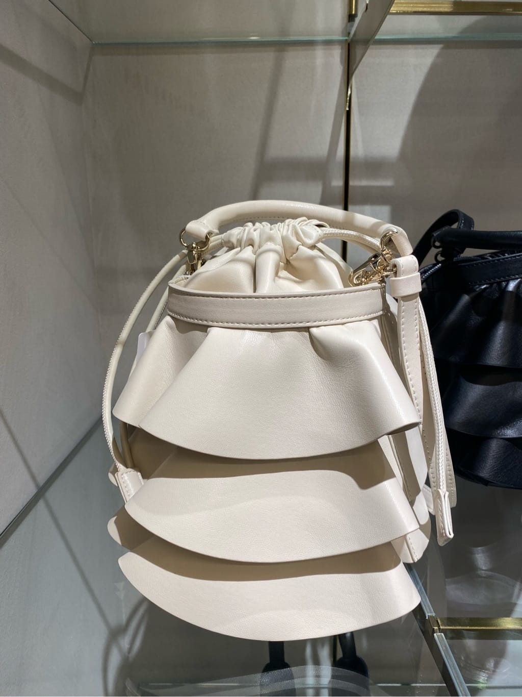 MIKAMIのスタッフボイス｜ユナイテッドアローズ公式通販 - UNITED