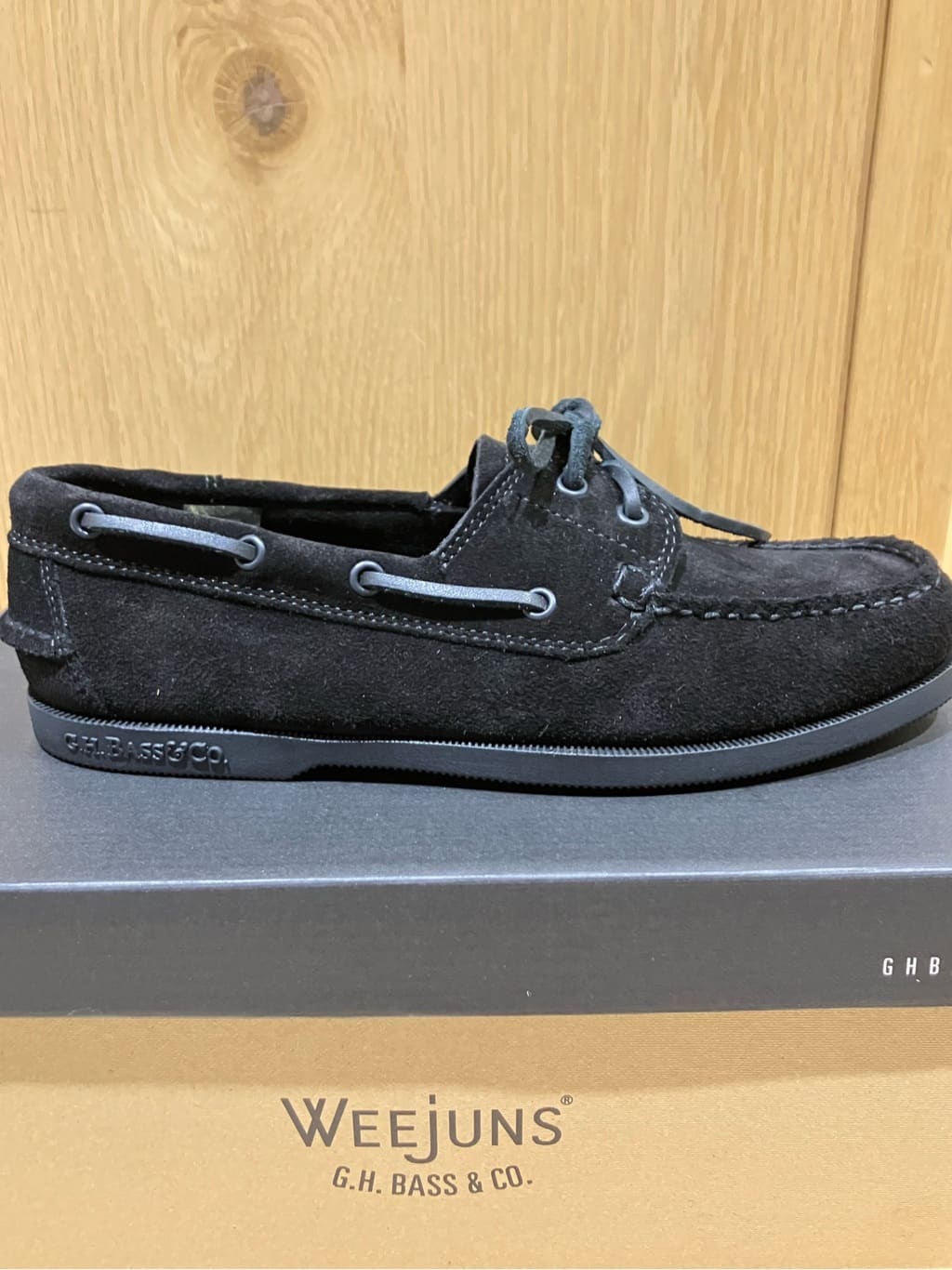 ITOのスタッフボイス｜ユナイテッドアローズ公式通販 - UNITED ARROWS