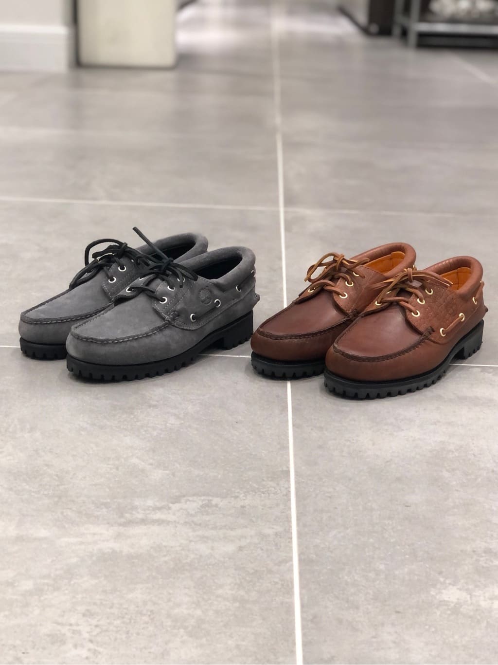 MORIWAKIのスタッフボイス｜ユナイテッドアローズ公式通販 - UNITED