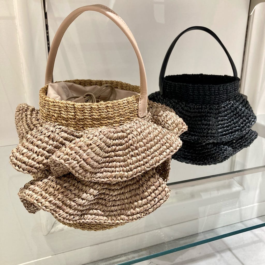 HASHIMOTOのスタッフボイス｜ユナイテッドアローズ公式通販 - UNITED