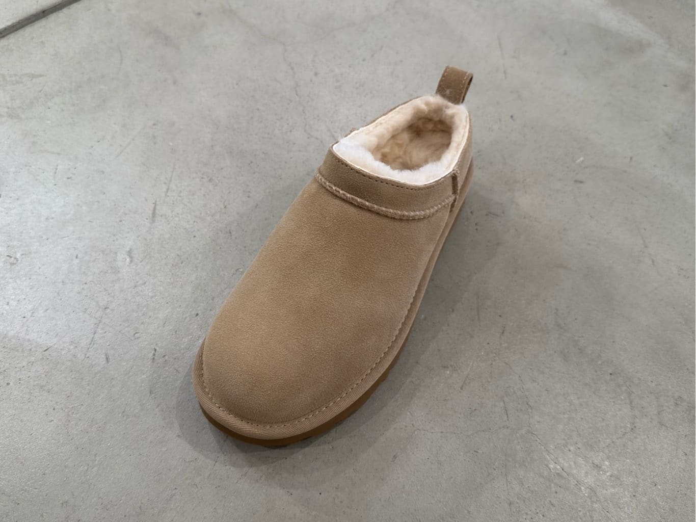 KATOのスタッフボイス｜ユナイテッドアローズ公式通販 - UNITED ARROWS