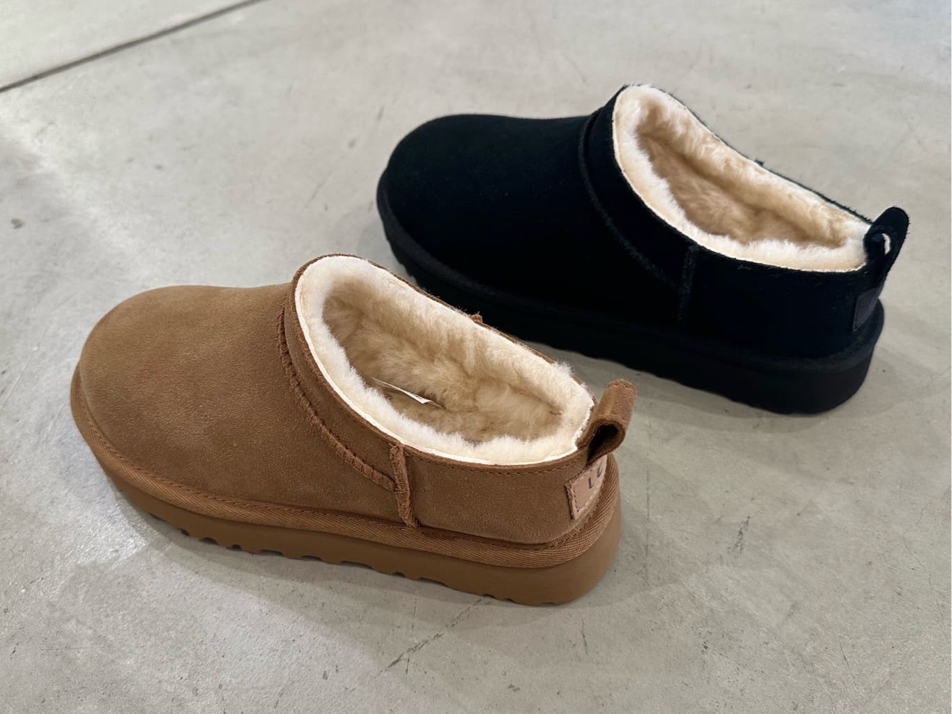 KATOのスタッフボイス｜ユナイテッドアローズ公式通販 - UNITED ARROWS