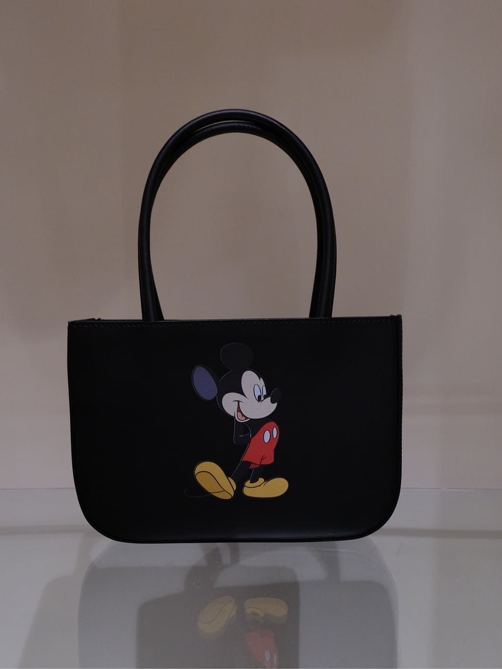 OHNARIのスタッフボイス｜ユナイテッドアローズ公式通販 - UNITED