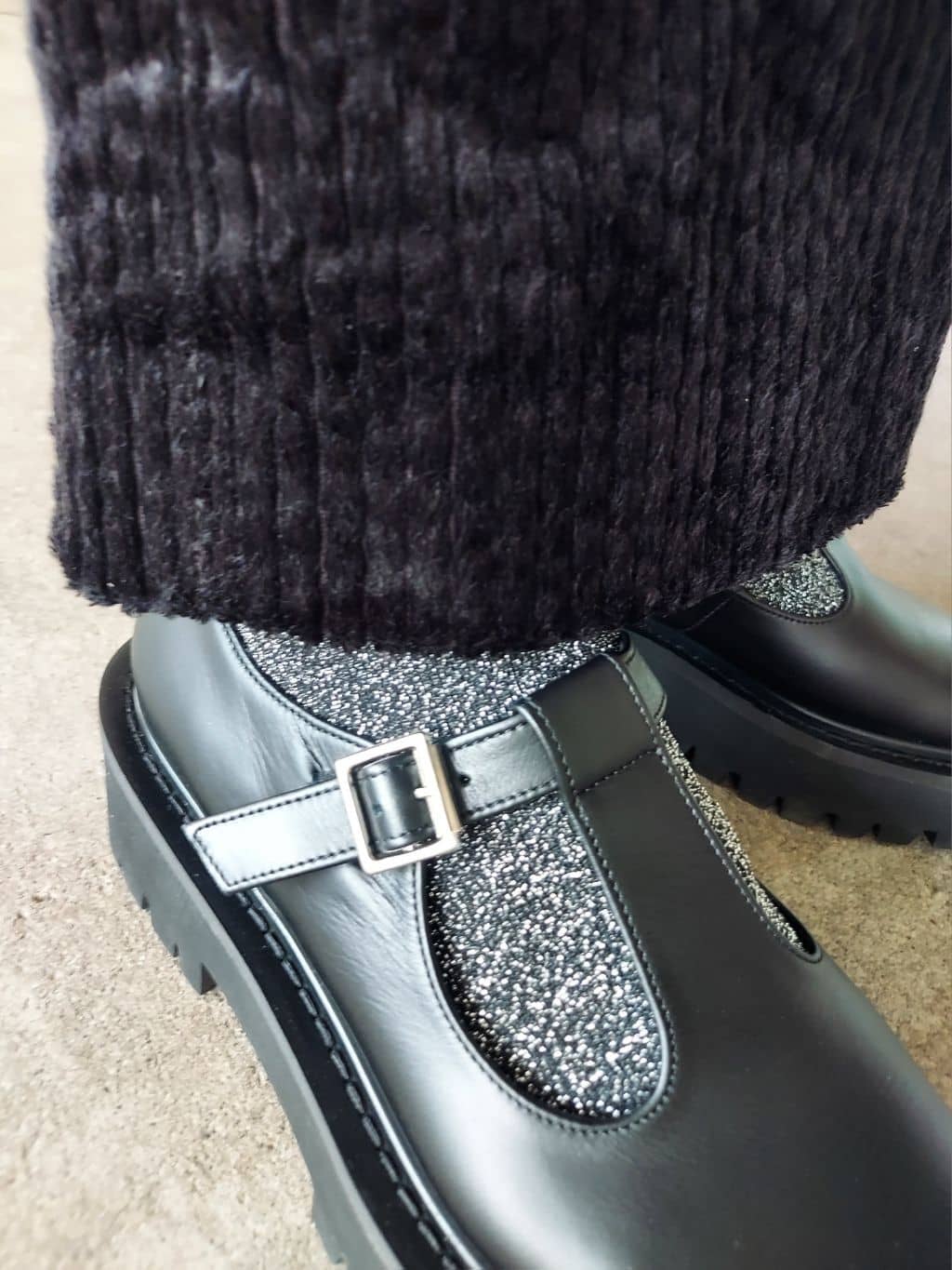 GUNJIのスタッフボイス｜ユナイテッドアローズ公式通販 - UNITED