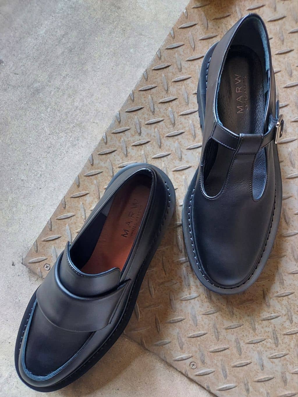 GUNJIのスタッフボイス｜ユナイテッドアローズ公式通販 - UNITED