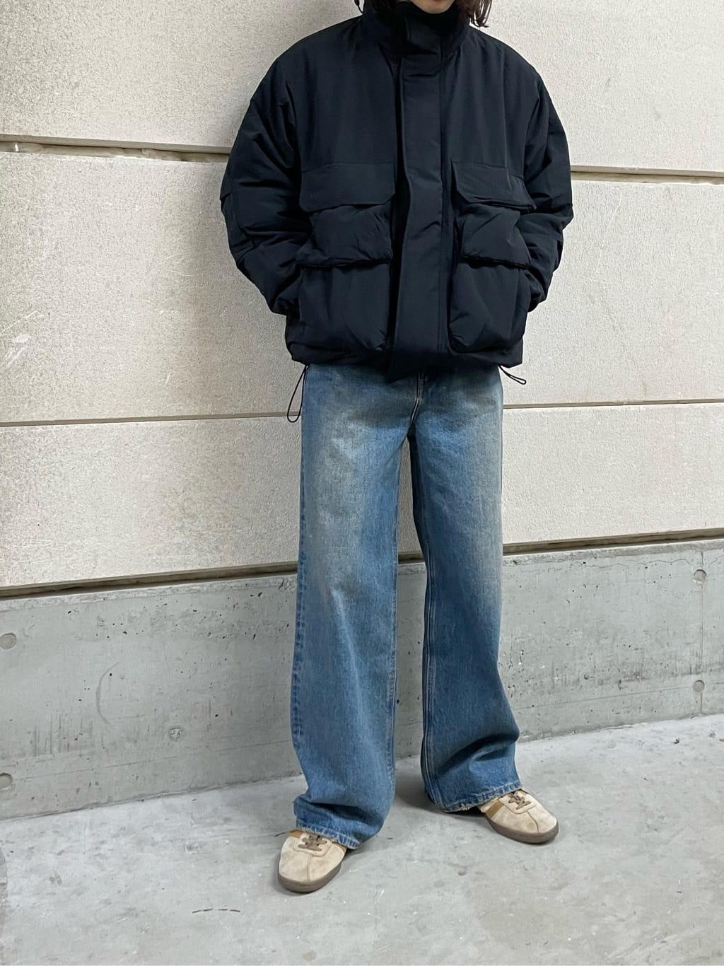 ITOUのスタッフボイス｜ユナイテッドアローズ公式通販 - UNITED ARROWS