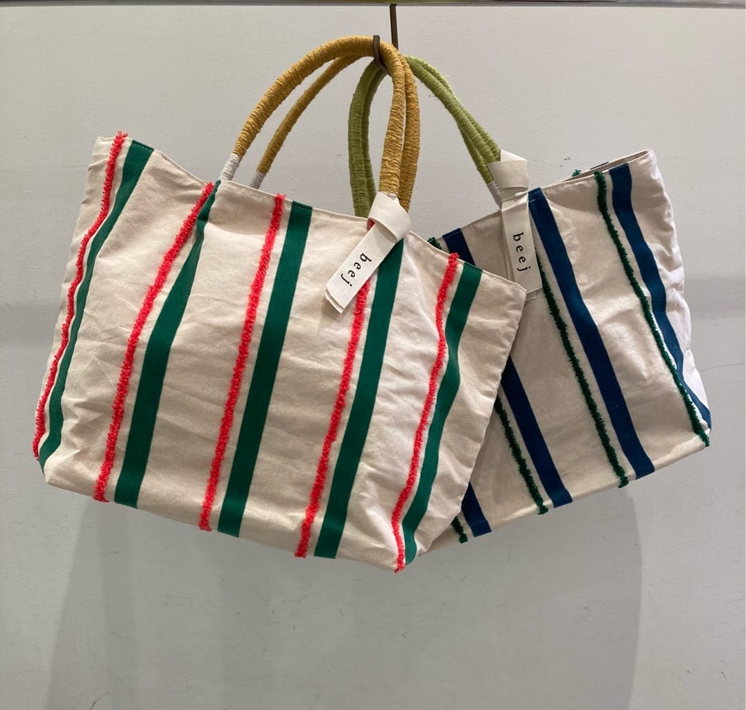 MINATOのスタッフボイス｜ユナイテッドアローズ公式通販 - UNITED