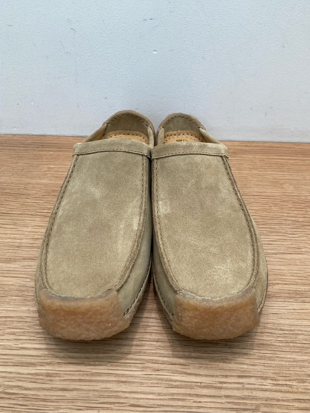 TOYODAのスタッフボイス｜ユナイテッドアローズ公式通販 - UNITED