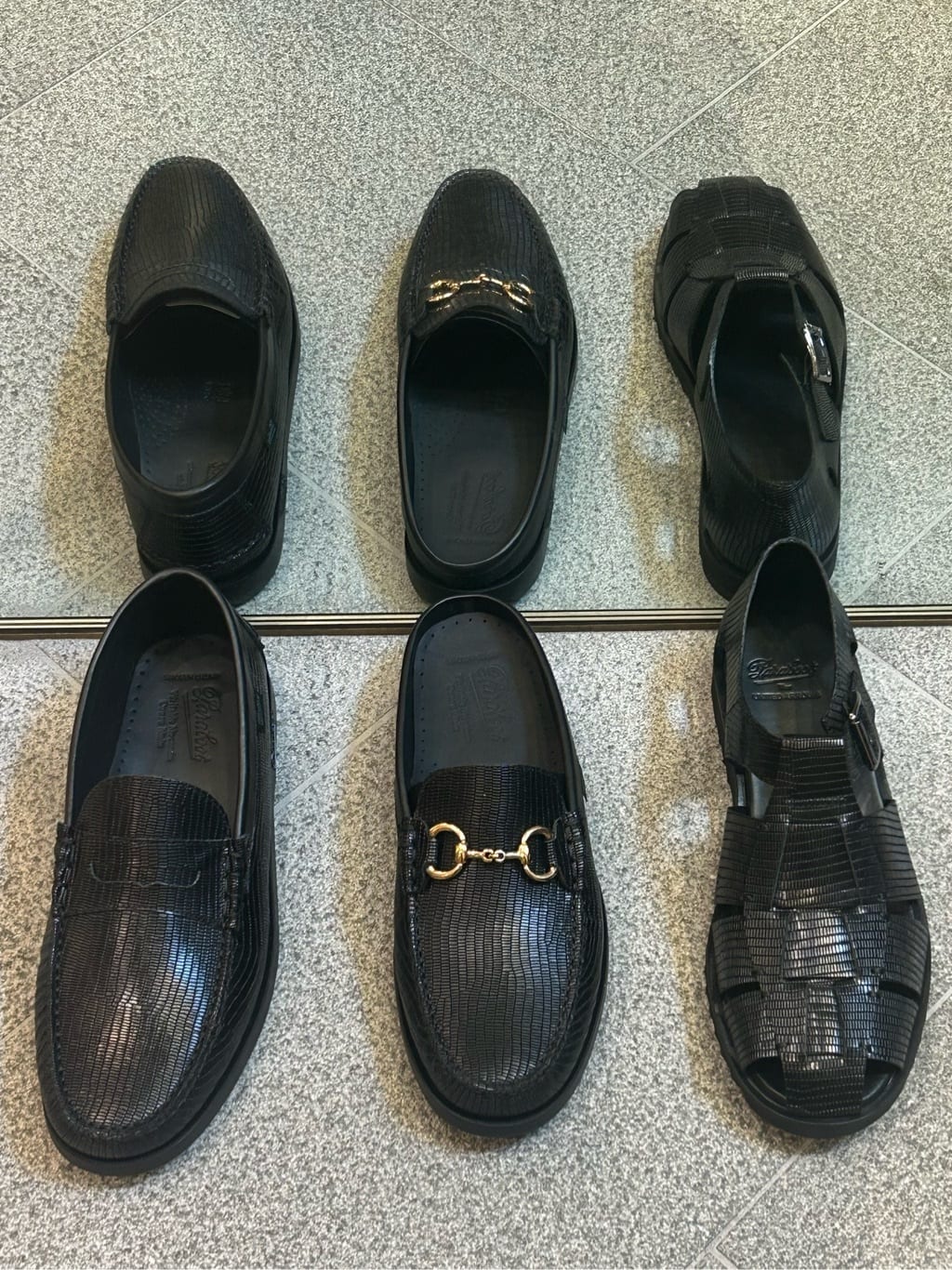 KOIDEのスタッフボイス｜ユナイテッドアローズ公式通販 - UNITED