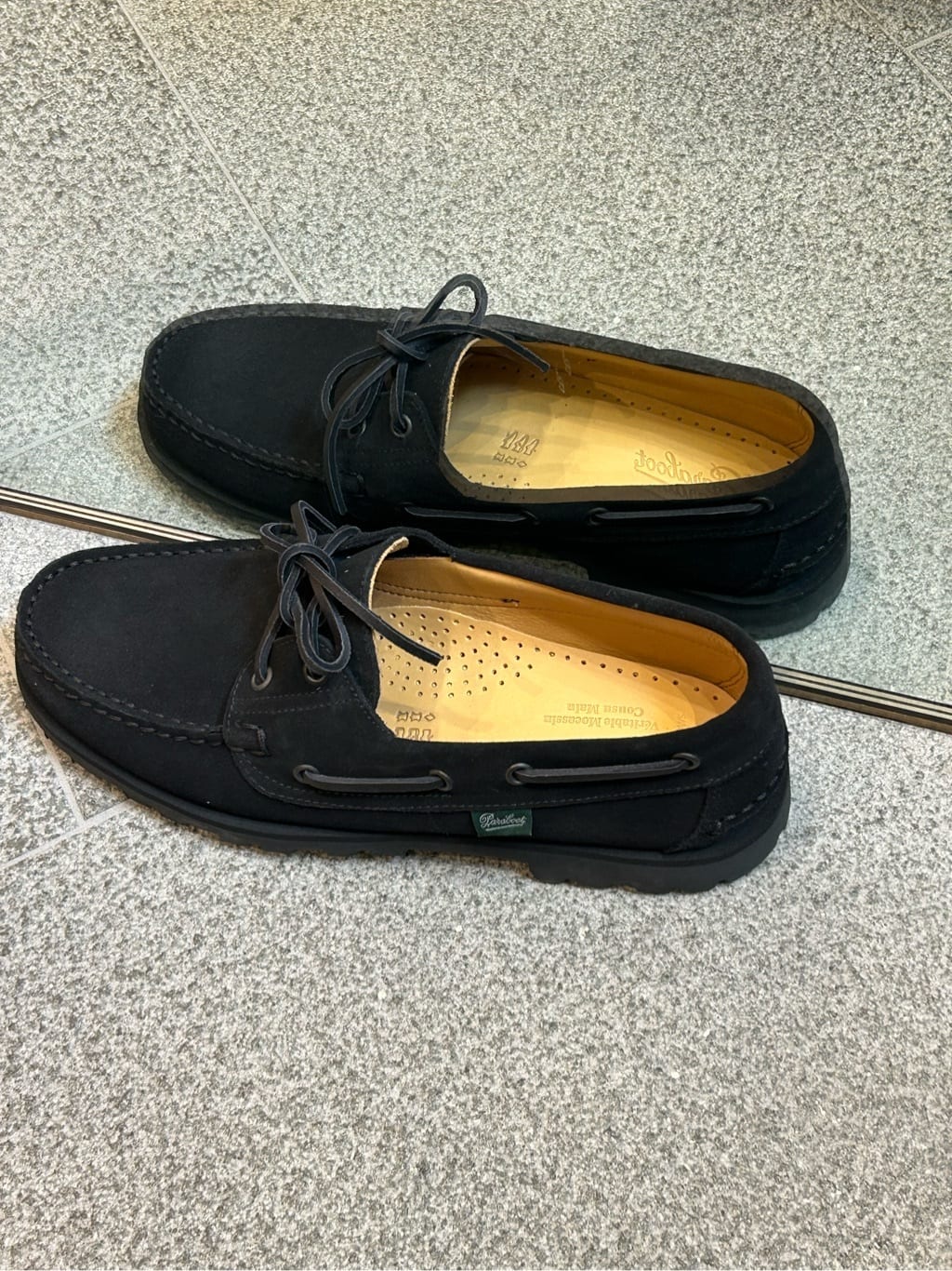 KOIDEのスタッフボイス｜ユナイテッドアローズ公式通販 - UNITED