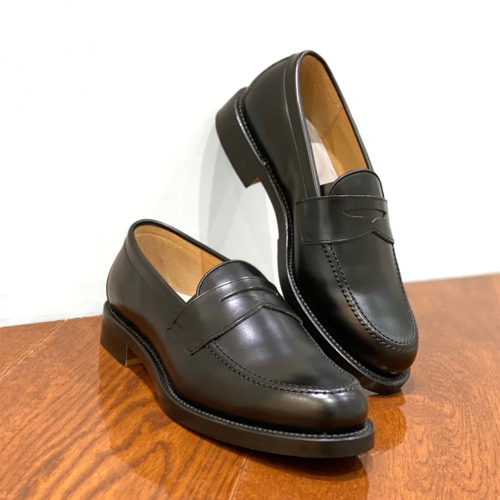 WADAのスタッフボイス｜ユナイテッドアローズ公式通販 - UNITED ARROWS