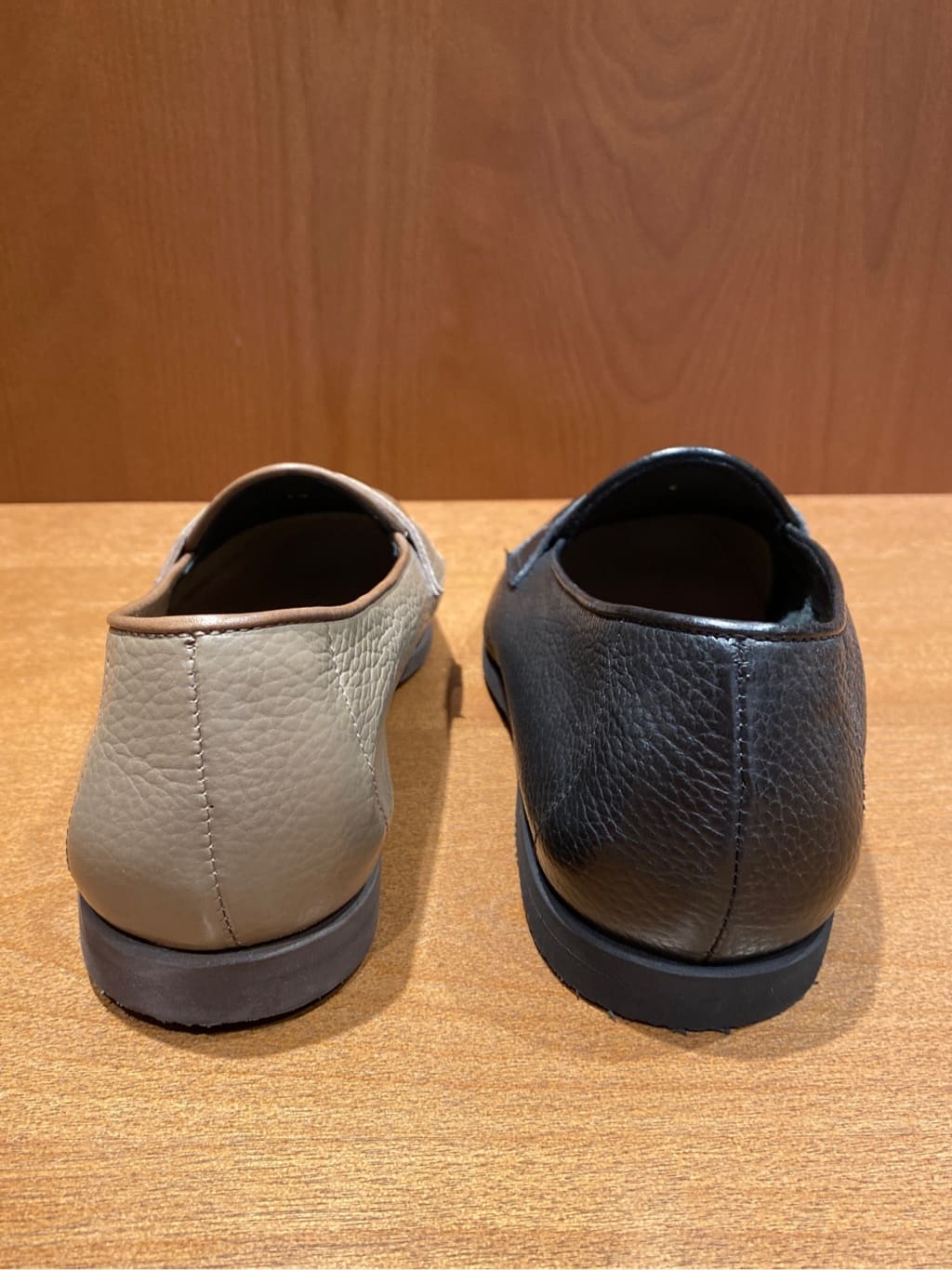 IIOのスタッフボイス｜ユナイテッドアローズ公式通販 - UNITED ARROWS