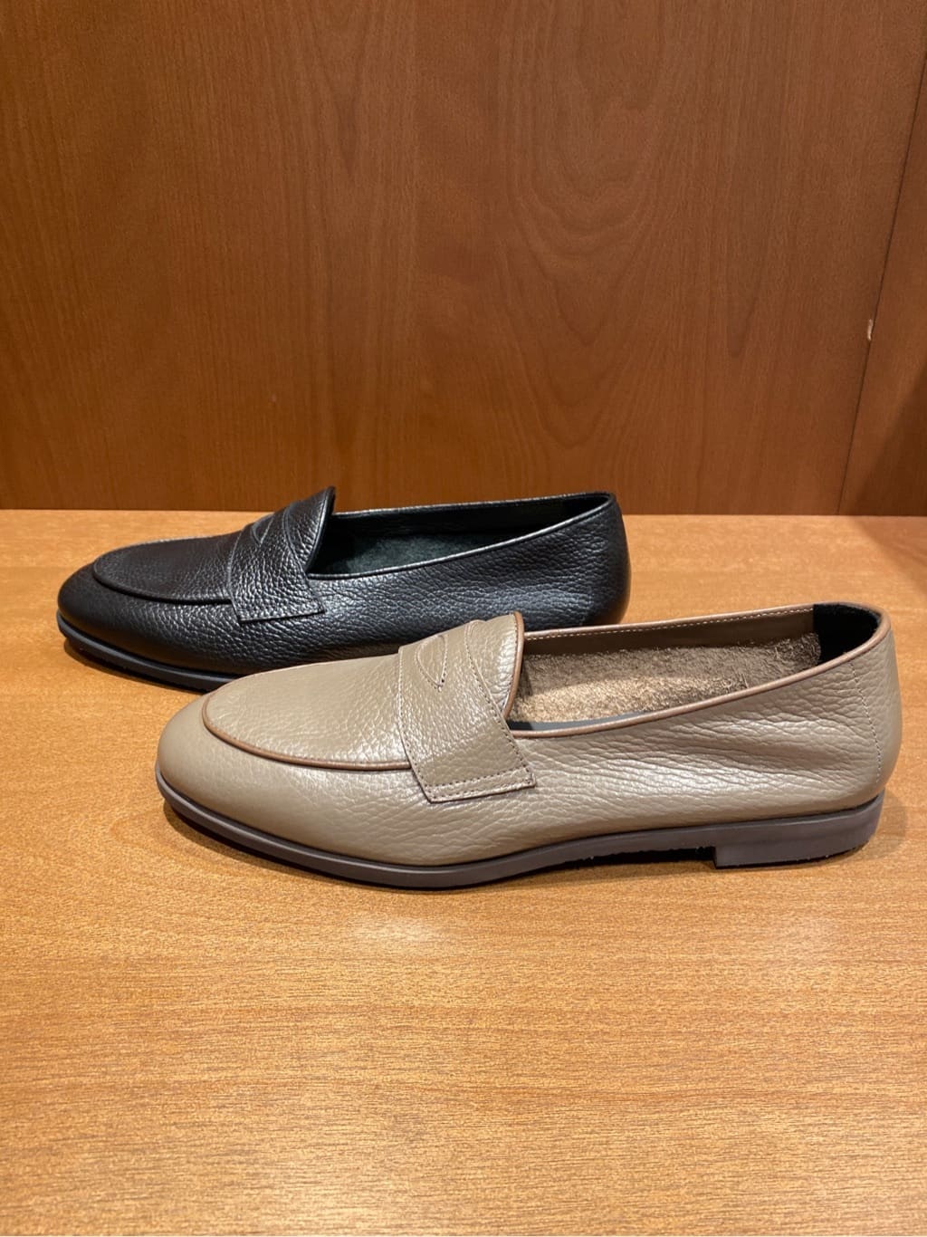 IIOのスタッフボイス｜ユナイテッドアローズ公式通販 - UNITED ARROWS