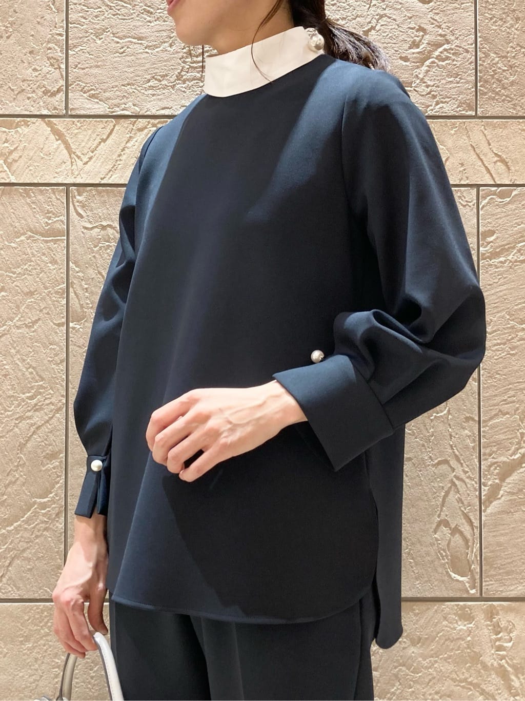 MORIのスタッフボイス｜ユナイテッドアローズ公式通販 - UNITED ARROWS