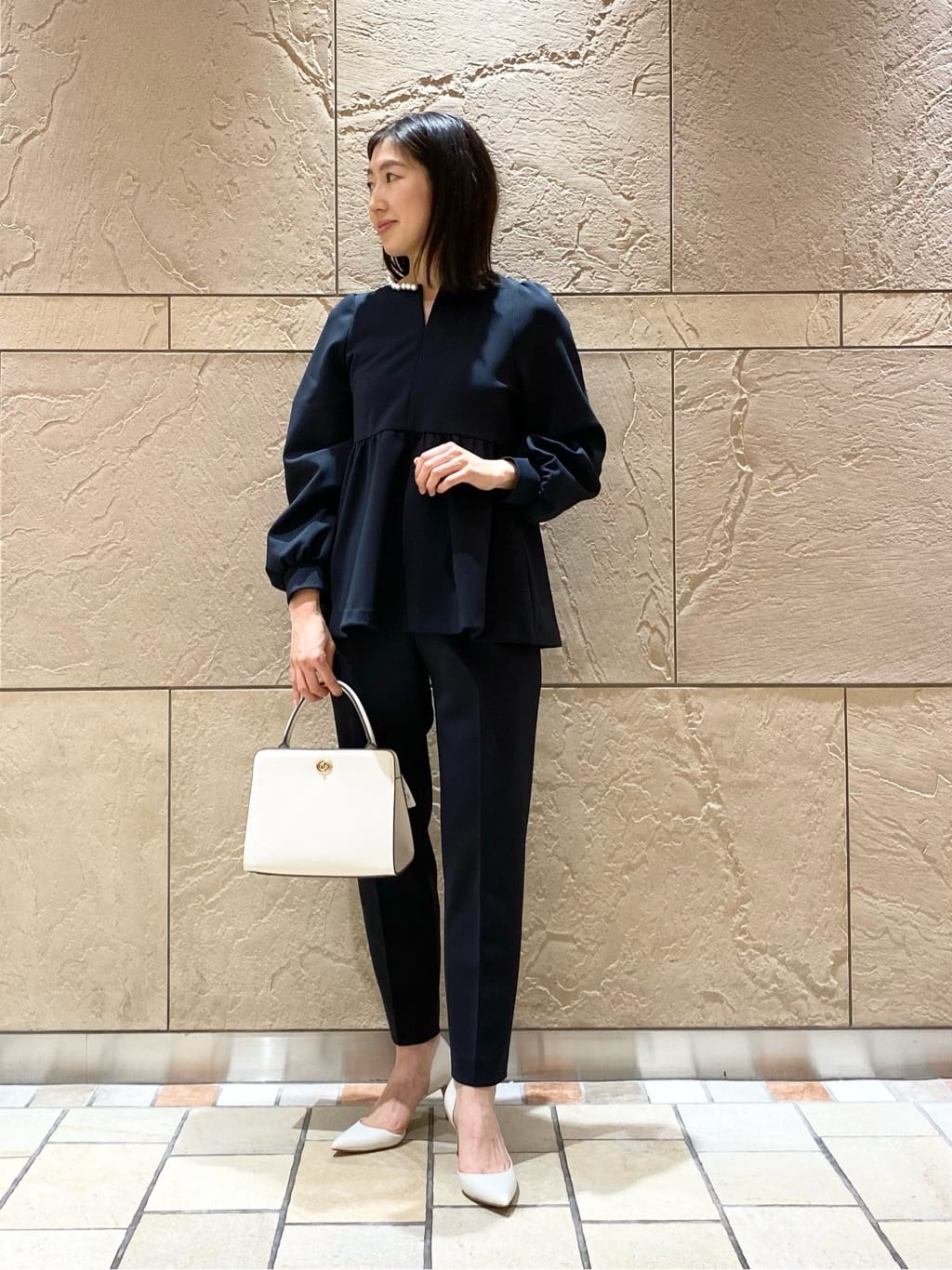 MORIのスタッフボイス｜ユナイテッドアローズ公式通販 - UNITED ARROWS