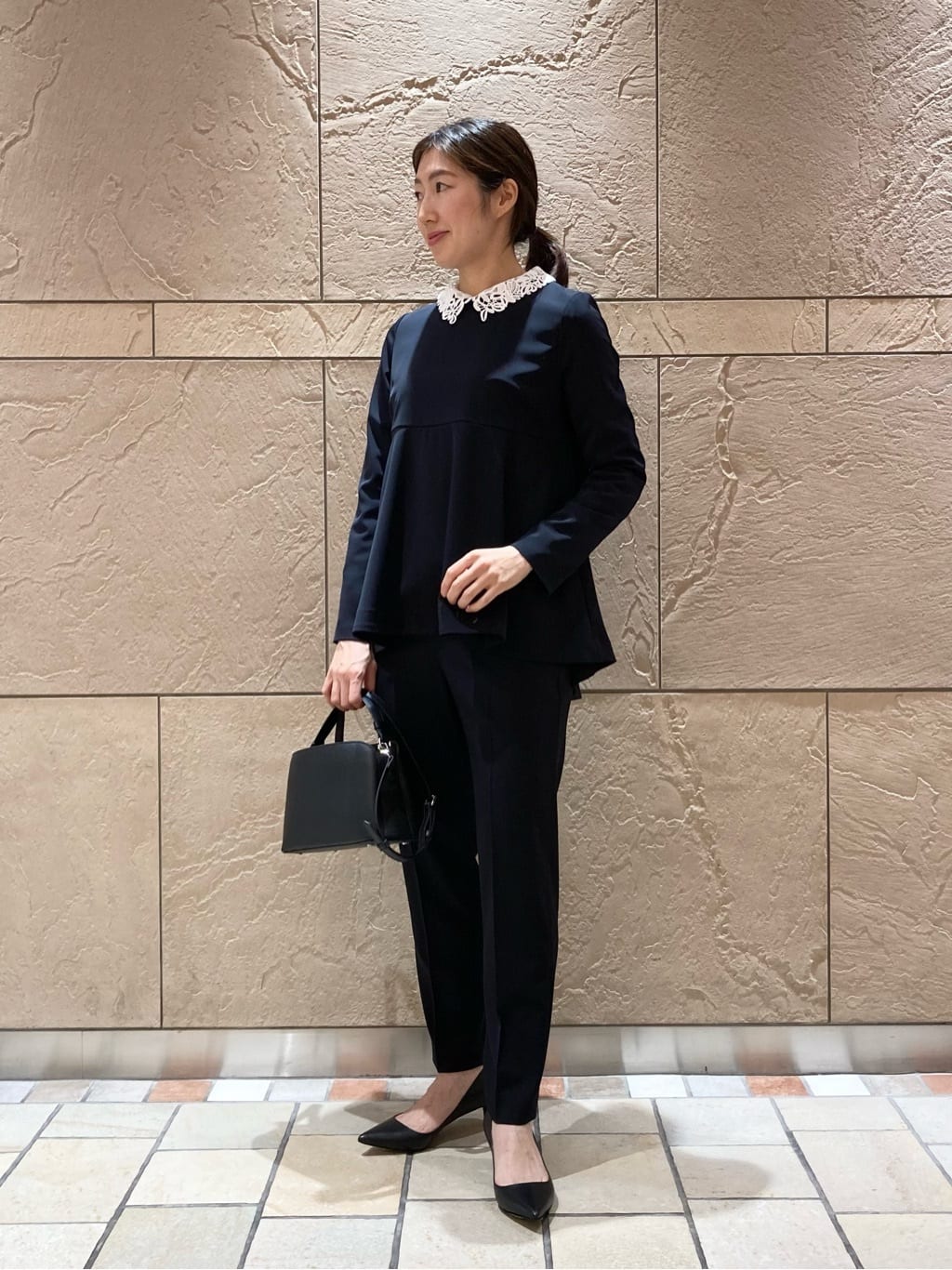 MORIのスタッフボイス｜ユナイテッドアローズ公式通販 - UNITED ARROWS