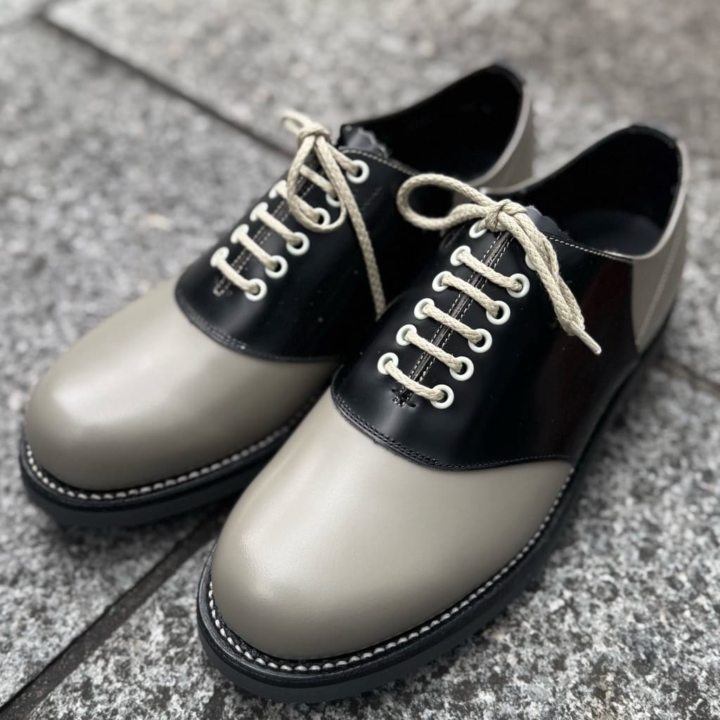 REGAL Boots Mark】 2051.BM | 靴のリーガルコーポレーション公式