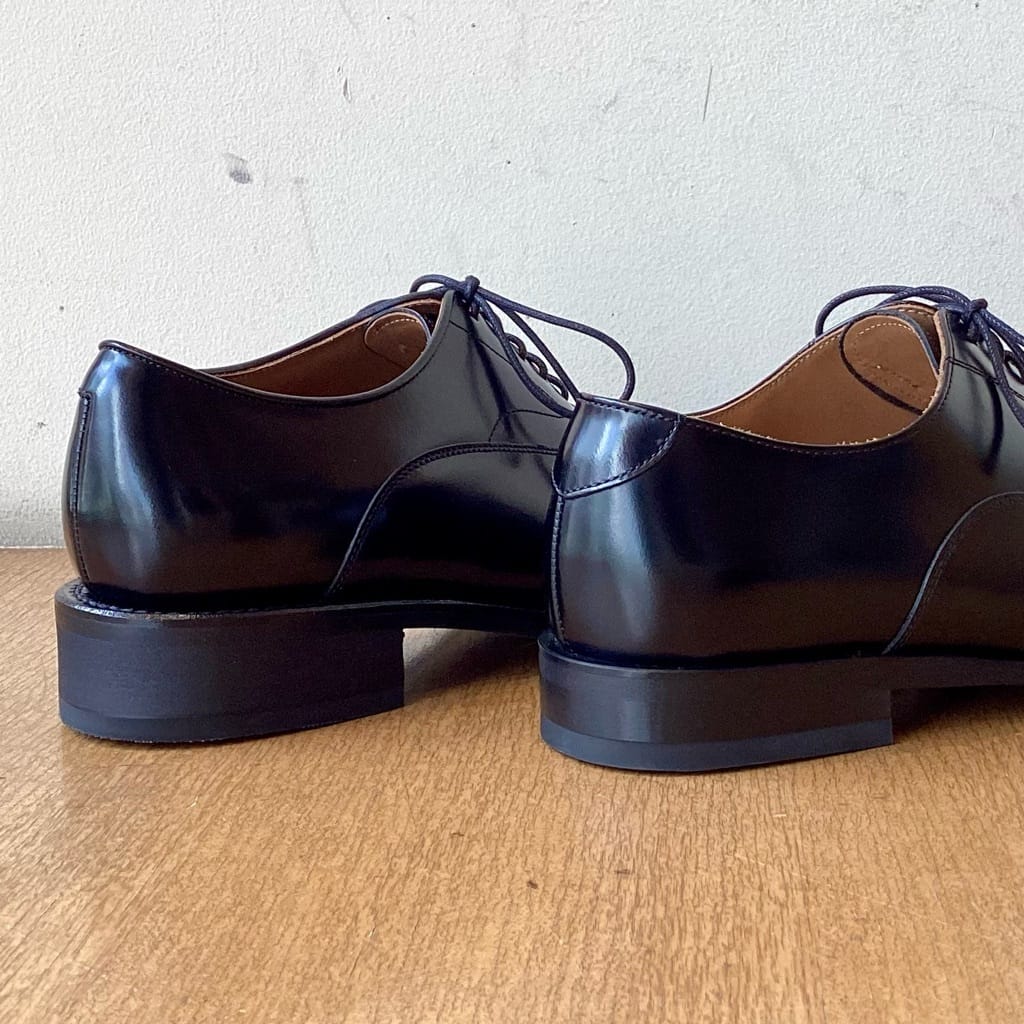 メンズ】新作ストレートチップ | 靴のリーガルコーポレーション公式