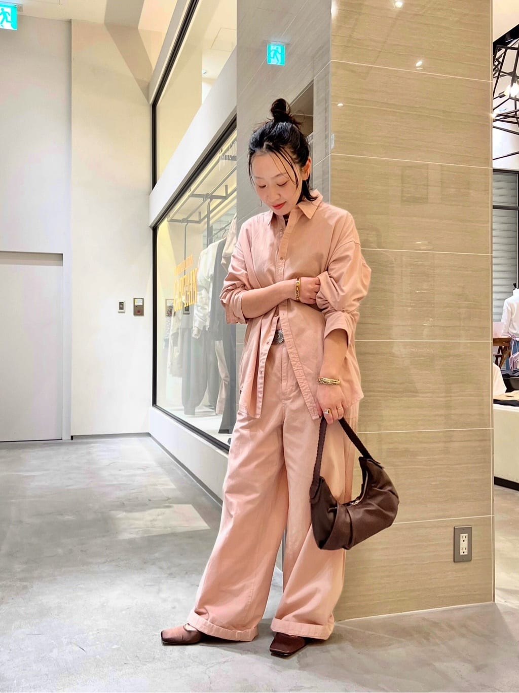 2026 SPRING 【GEMINI 】入荷しました‼︎ - Whim Gazette(ウィム