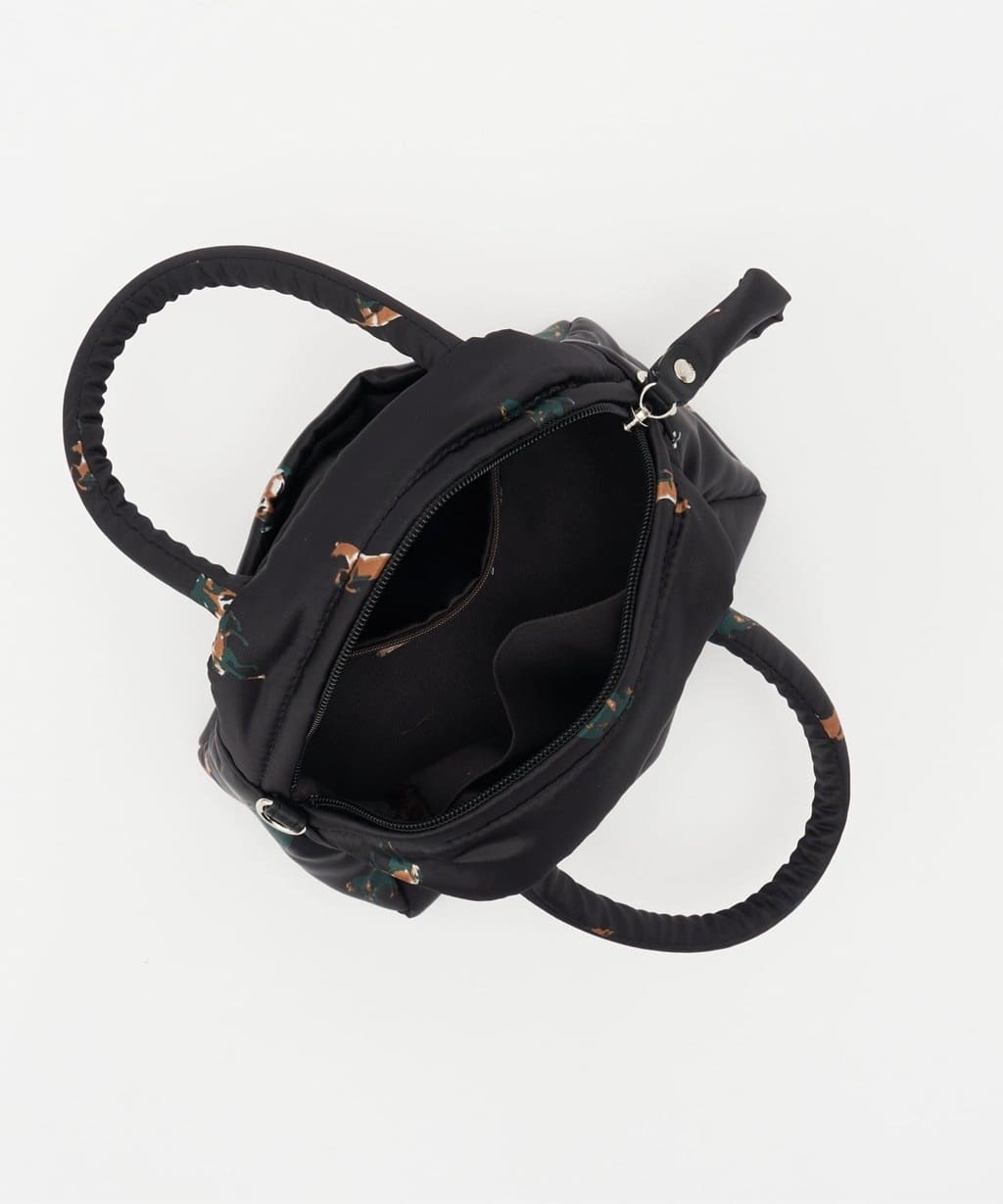 予約受付中！馬柄限定復活！！ - russet(ラシット)東急吉祥寺店の東急