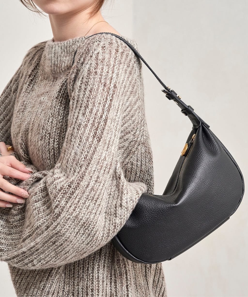 ◇gem_by russet◇ 1/19予約スタートの新作をご紹介！ - russet