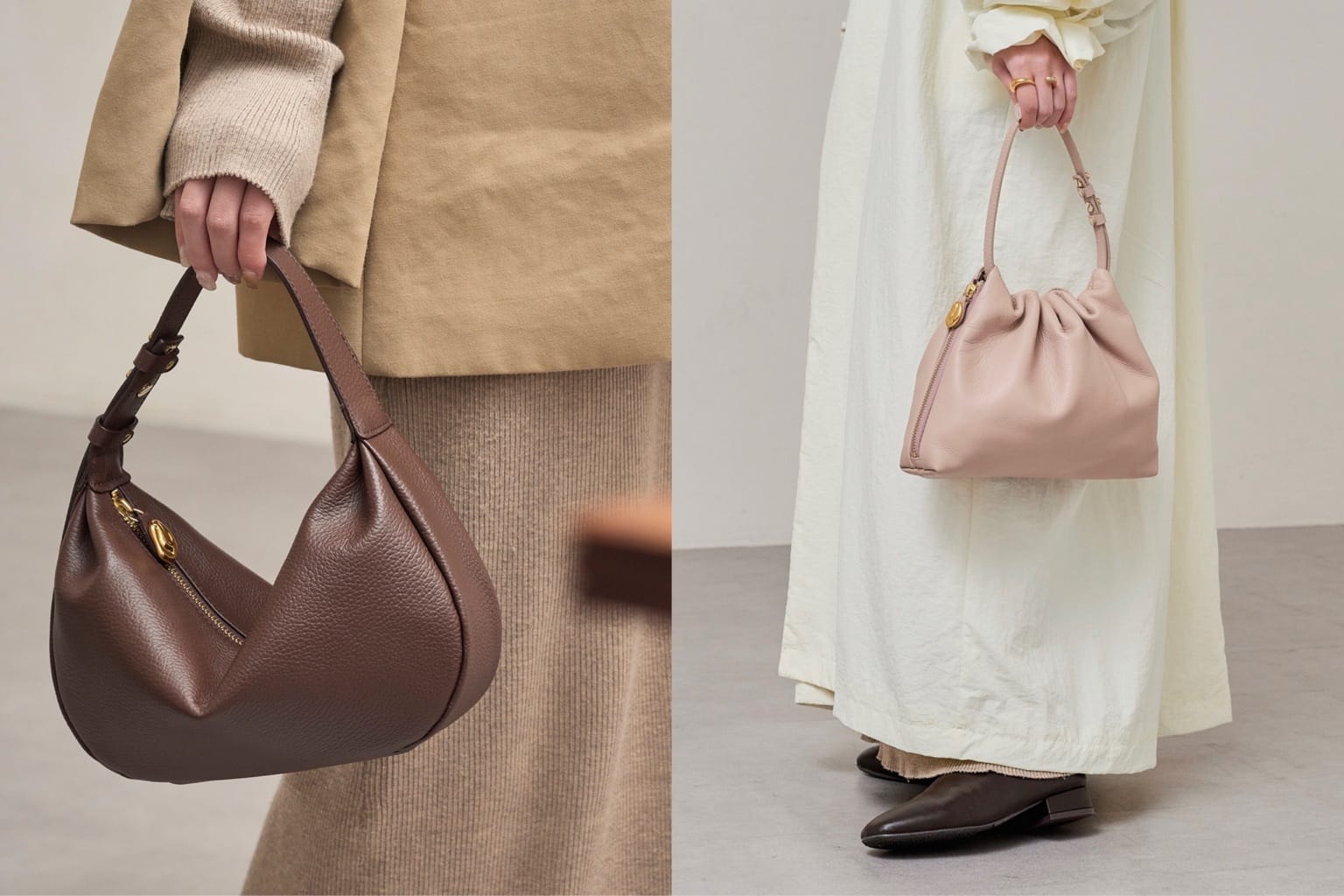 ◇gem_by russet◇ 1/19予約スタートの新作をご紹介！ - russet