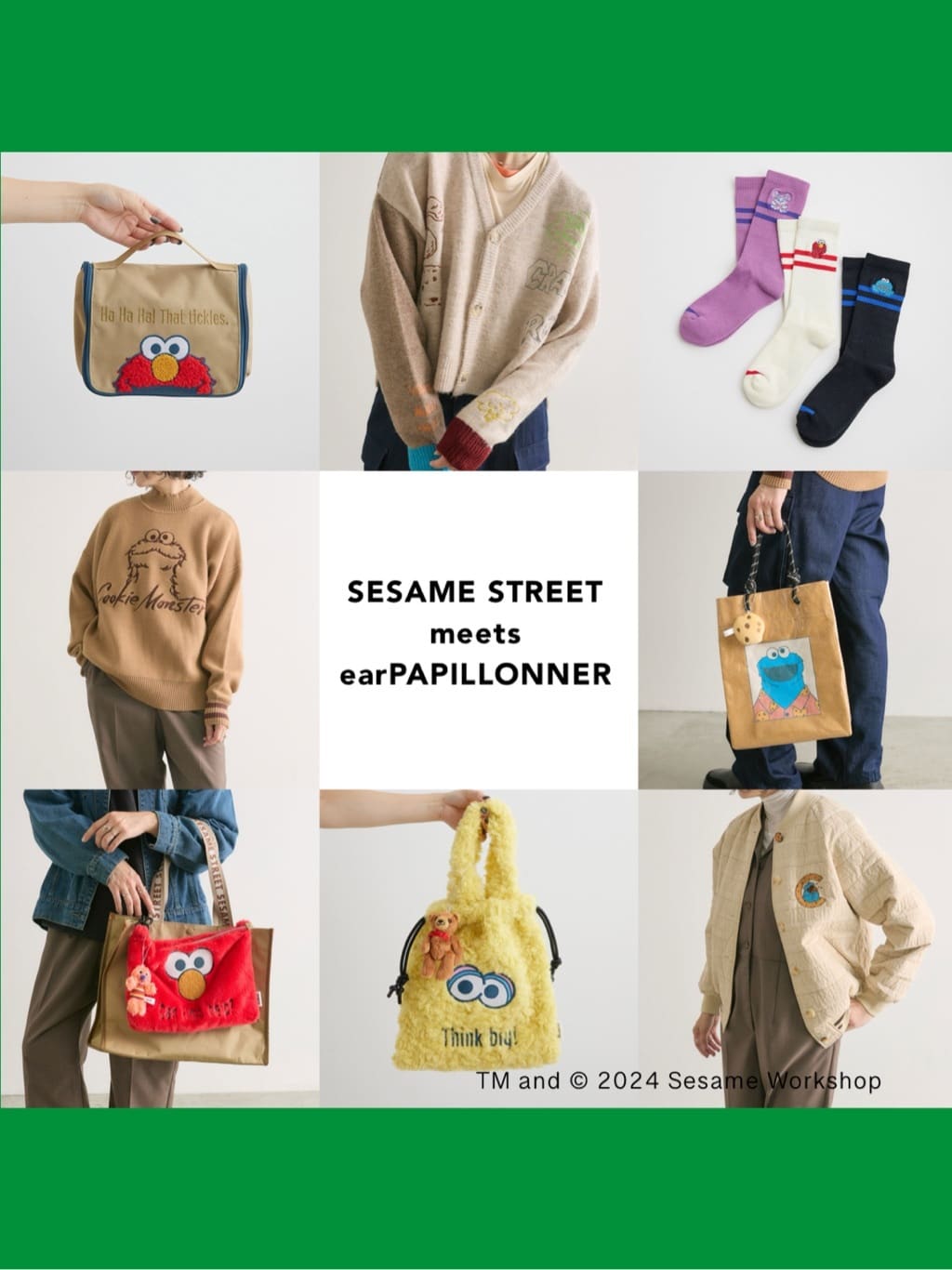 c7600377a00982cc2e6c2e77ca344c