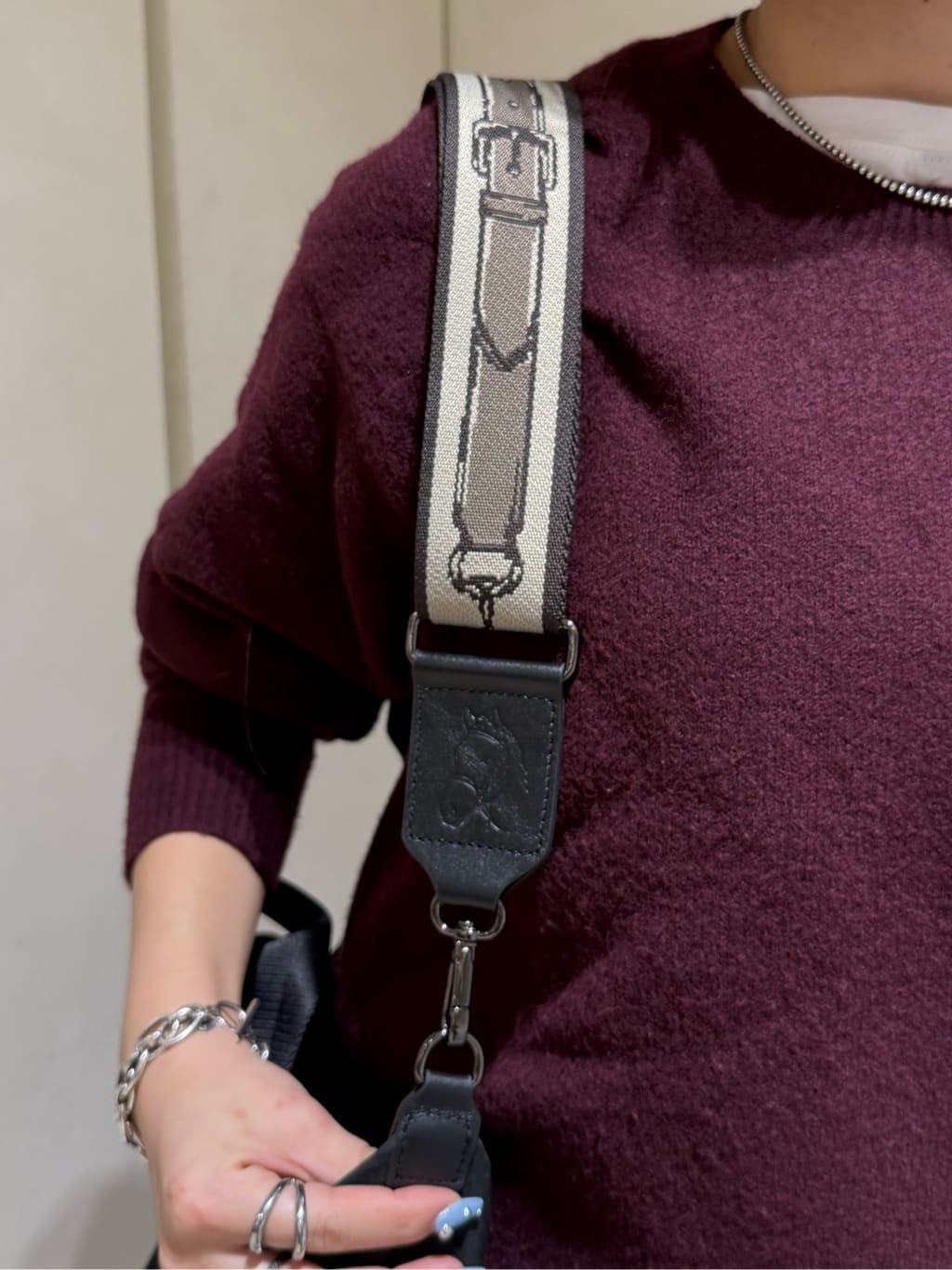 2026年福袋徹底解説！】 - ear PAPILLONNER(イアパピヨネ)atre吉祥寺店