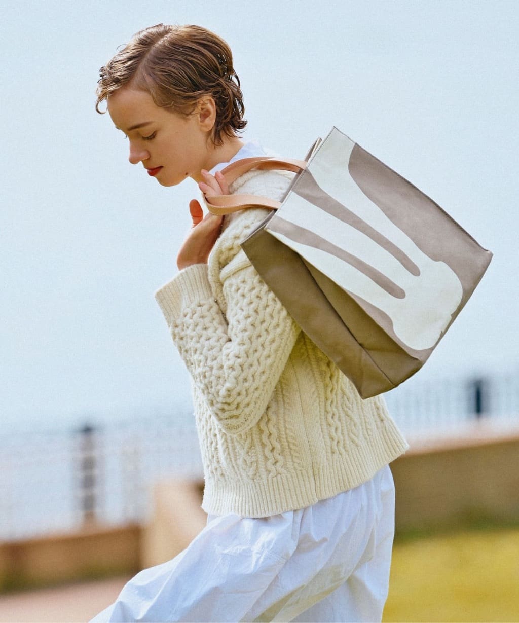 NEWシリーズ】カラバリ豊富！Orange Label 解禁！ - russet(ラシット