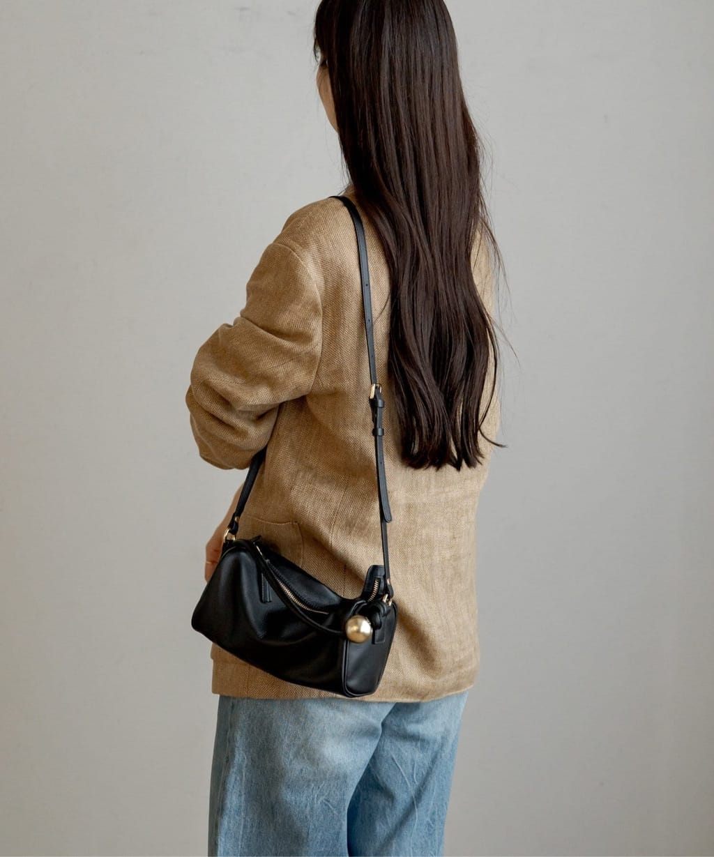 ☆ 【russet×BEARDSLEY】待望の新色が登場しました☆ - russet