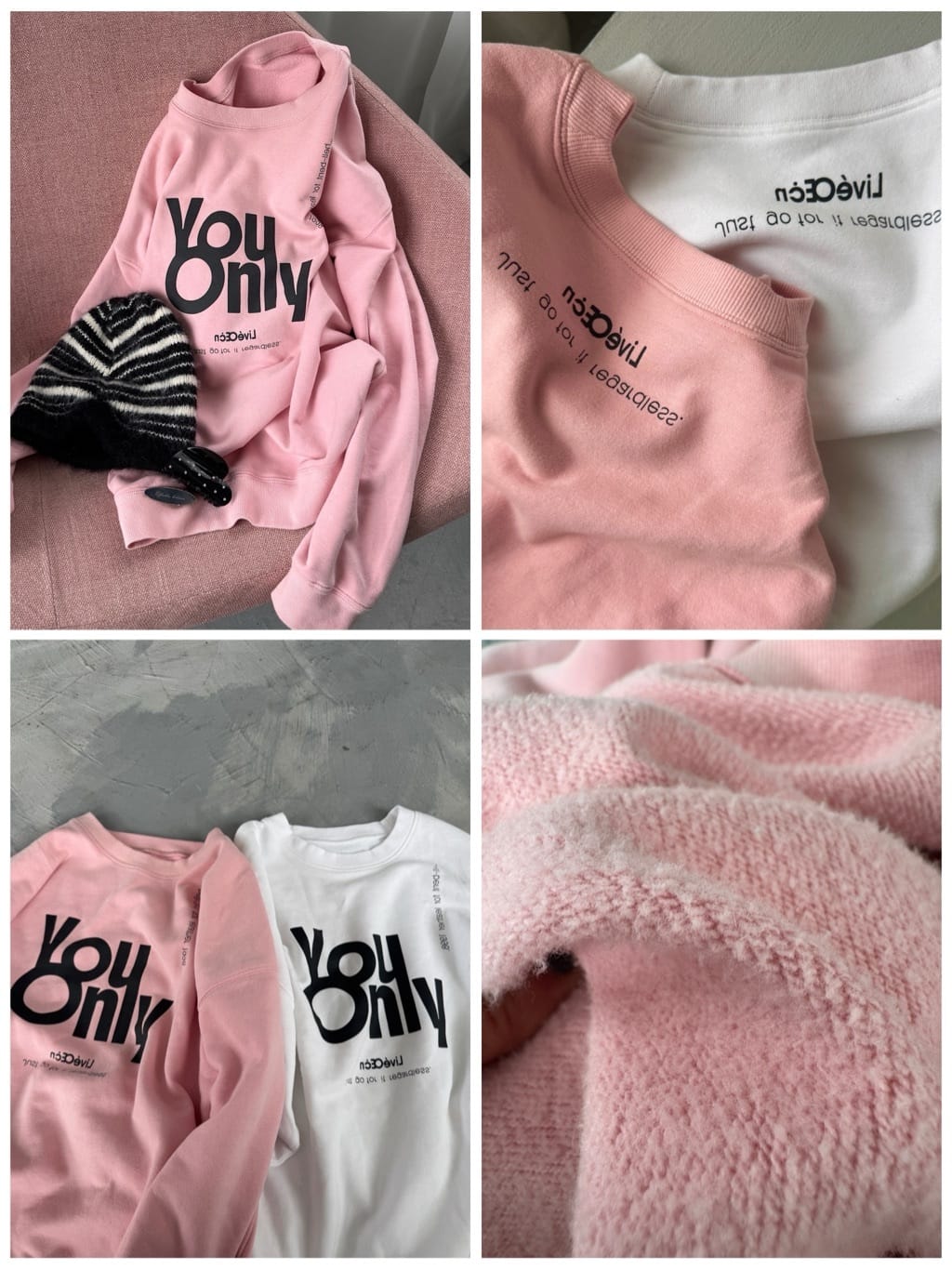 再入荷！10/17・18限定販売】YAMADA企画アイテム - Kastane(カスタネ