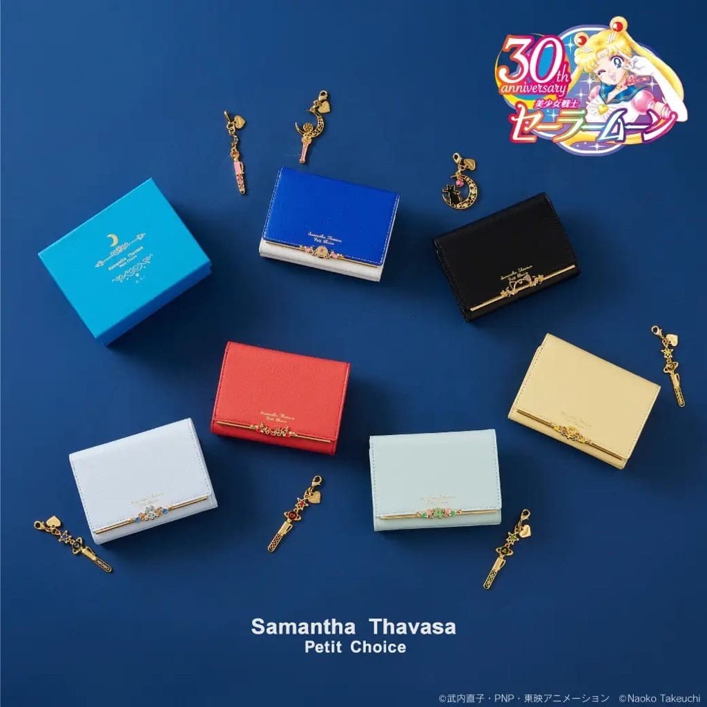 ブログ記事詳細サマンサタバサ公式オンラインショップ