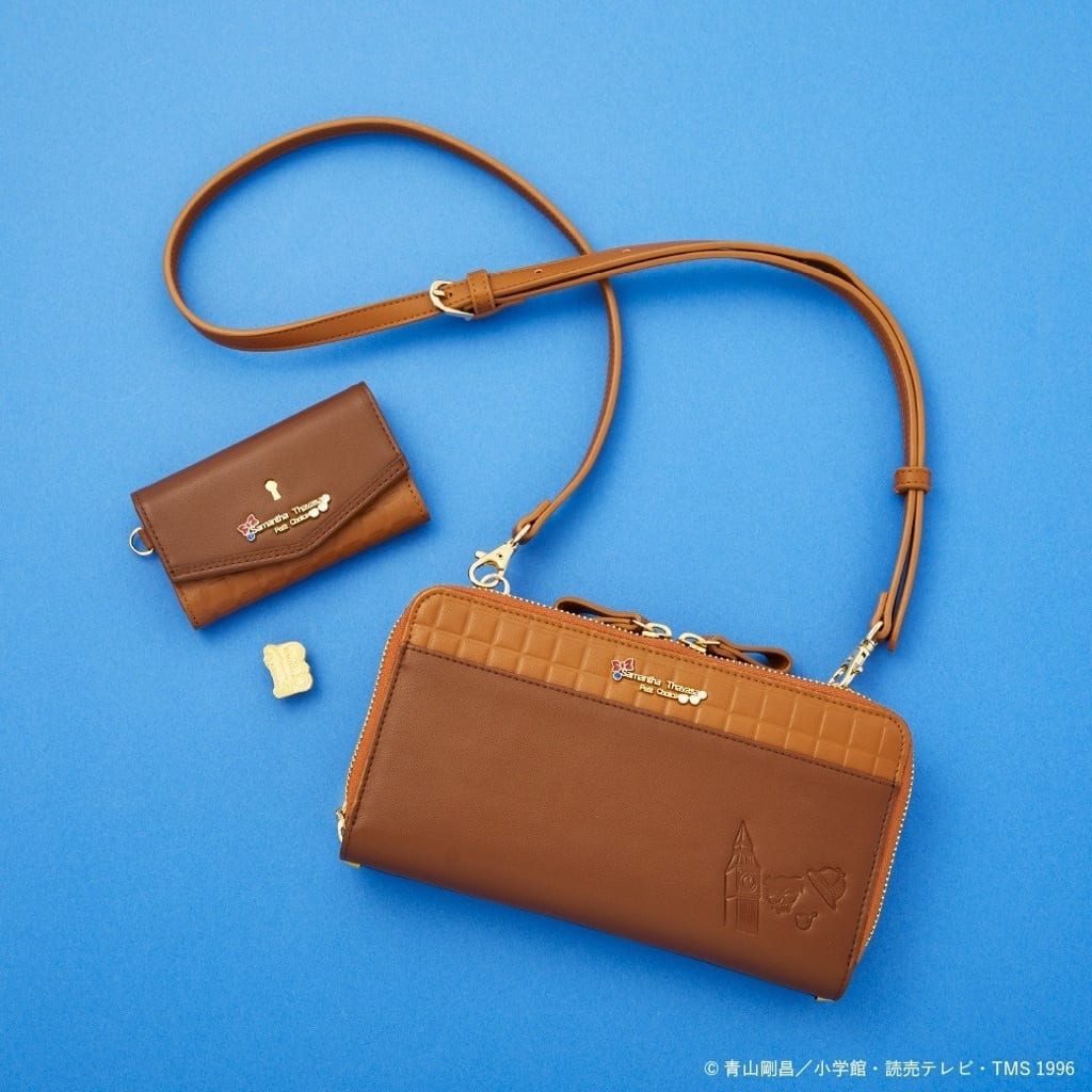 ブログ記事詳細サマンサタバサ公式オンラインショップ