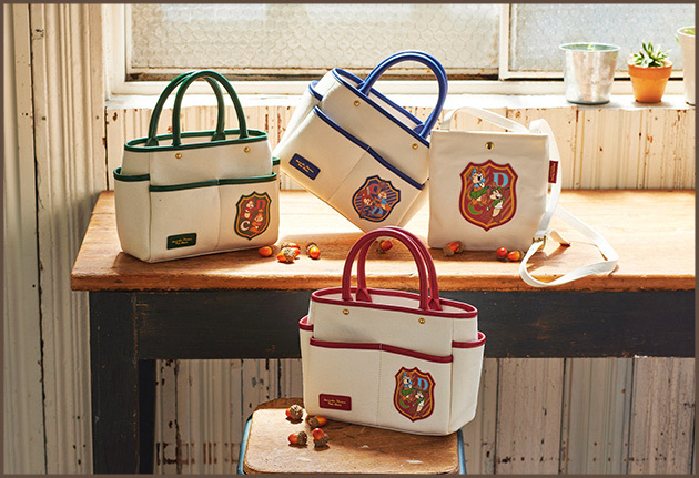 ブログ記事詳細サマンサタバサ公式オンラインショップ