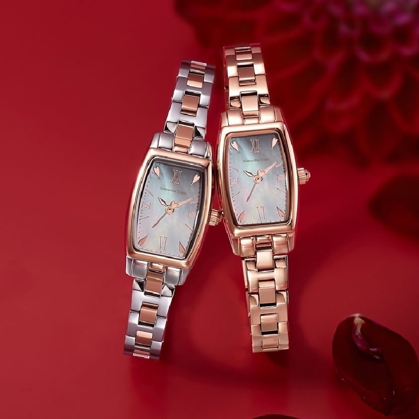 ブログ記事詳細サマンサタバサ公式オンラインショップ