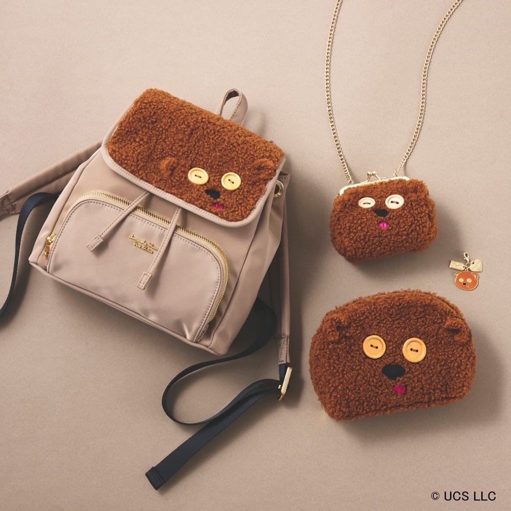 ブログ記事詳細サマンサタバサ公式オンラインショップ