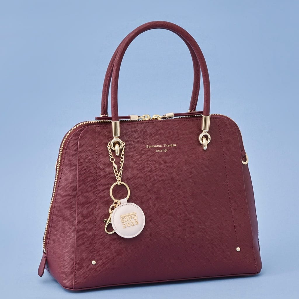 ブログ記事詳細サマンサタバサ公式オンラインショップ