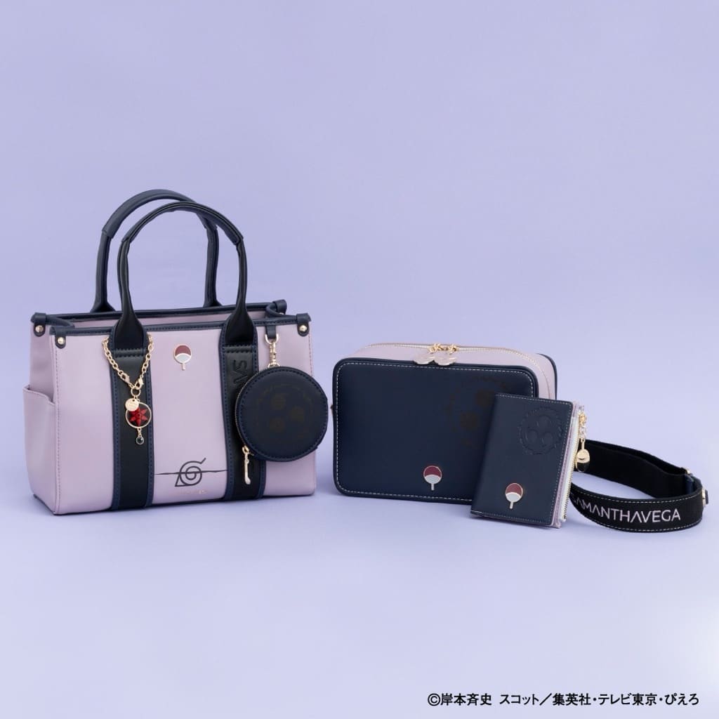 ブログ記事詳細サマンサタバサ公式オンラインショップ