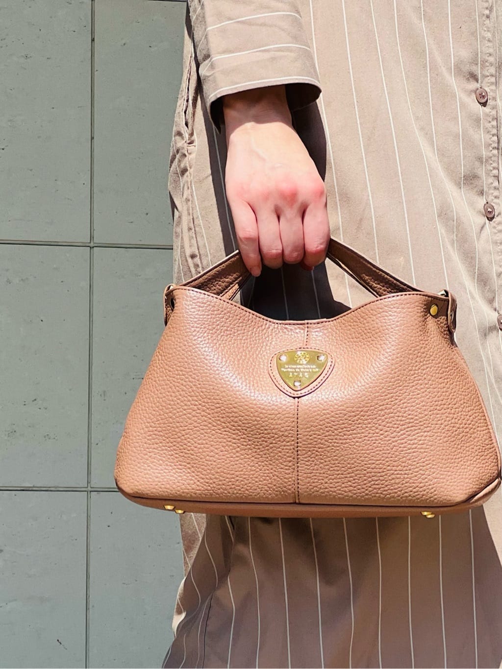 愛用スタッフが語るchivy＋/チヴィプラスの良さとは？ - のっち | ATAO