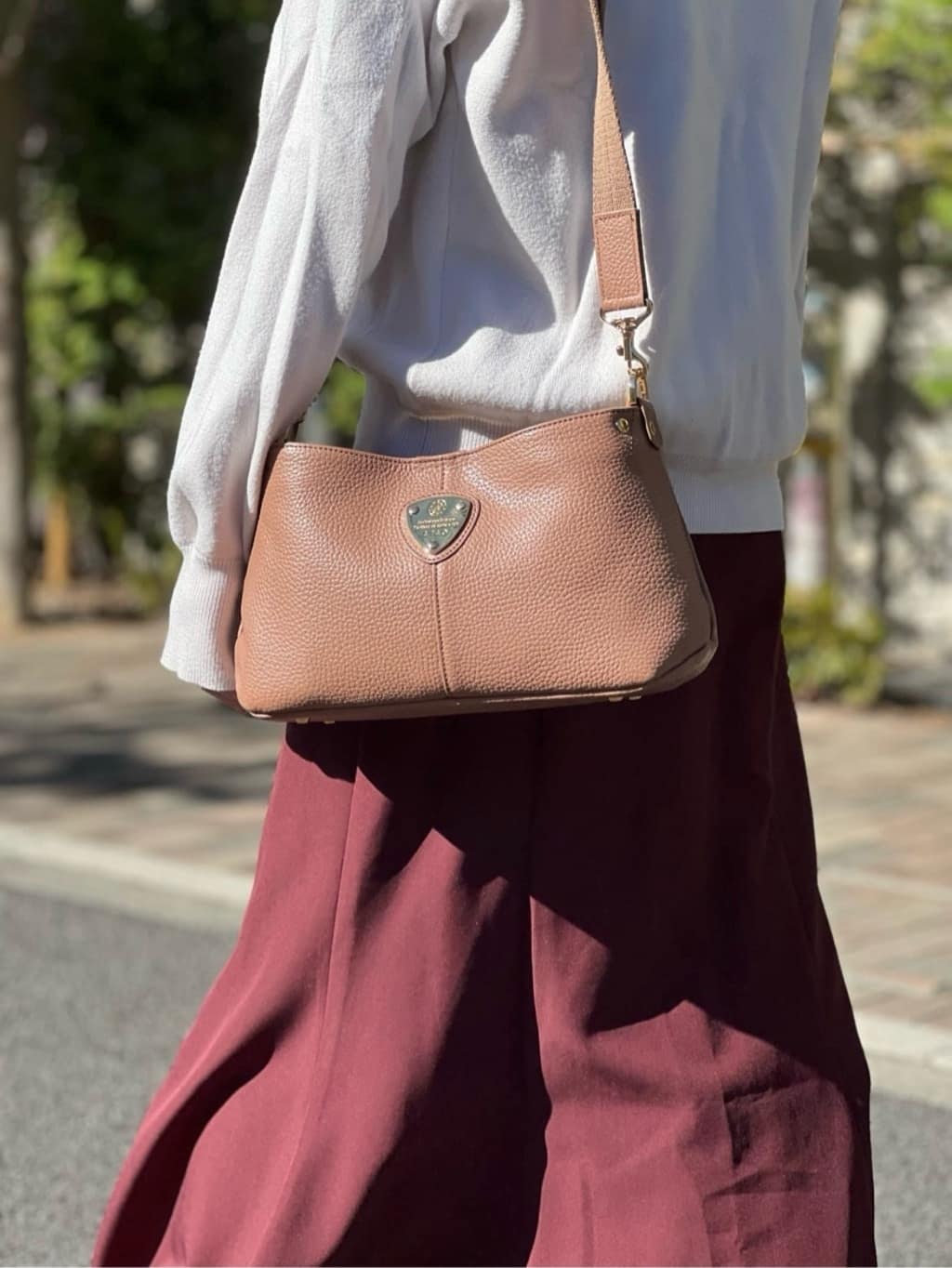 愛用スタッフが語るchivy＋/チヴィプラスの良さとは？ - のっち | ATAO